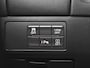Mazda 6 Sportbreak 2.0 SkyActiv-G 165 Skylease+ Trekhaak Navi Clima Cruise Nette Auto