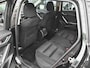 Mazda 6 Sportbreak 2.0 SkyActiv-G 165 Skylease+ Trekhaak Navi Clima Cruise Nette Auto