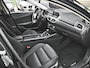 Mazda 6 Sportbreak 2.0 SkyActiv-G 165 Skylease+ Trekhaak Navi Clima Cruise Nette Auto