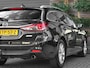 Mazda 6 Sportbreak 2.0 SkyActiv-G 165 Skylease+ Trekhaak Navi Clima Cruise Nette Auto