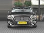 Mazda 6 Sportbreak 2.0 SkyActiv-G 165 Skylease+ Trekhaak Navi Clima Cruise Nette Auto