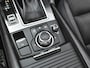 Mazda 6 Sportbreak 2.0 SkyActiv-G 165 Skylease+ Trekhaak Navi Clima Cruise Nette Auto