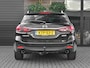 Mazda 6 Sportbreak 2.0 SkyActiv-G 165 Skylease+ Trekhaak Navi Clima Cruise Nette Auto