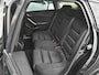Mazda 6 Sportbreak 2.0 SkyActiv-G 165 Skylease+ Trekhaak Navi Clima Cruise Nette Auto