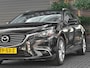 Mazda 6 Sportbreak 2.0 SkyActiv-G 165 Skylease+ Trekhaak Navi Clima Cruise Nette Auto