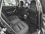 Mazda 6 Sportbreak 2.0 SkyActiv-G 165 Skylease+ Trekhaak Navi Clima Cruise Nette Auto