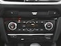 Mazda 6 Sportbreak 2.0 SkyActiv-G 165 Skylease+ Trekhaak Navi Clima Cruise Nette Auto