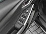 Mazda 6 Sportbreak 2.0 SkyActiv-G 165 Skylease+ Trekhaak Navi Clima Cruise Nette Auto