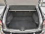 Mazda 6 Sportbreak 2.0 SkyActiv-G 165 Skylease+ Trekhaak Navi Clima Cruise Nette Auto