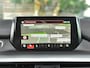 Mazda 6 Sportbreak 2.0 SkyActiv-G 165 Skylease+ Trekhaak Navi Clima Cruise Nette Auto