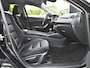 Mazda 6 Sportbreak 2.0 SkyActiv-G 165 Skylease+ Trekhaak Navi Clima Cruise Nette Auto