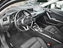 Mazda 6 Sportbreak 2.0 SkyActiv-G 165 Skylease+ Trekhaak Navi Clima Cruise Nette Auto