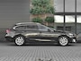 Mazda 6 Sportbreak 2.0 SkyActiv-G 165 Skylease+ Trekhaak Navi Clima Cruise Nette Auto