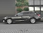 Mazda 6 Sportbreak 2.0 SkyActiv-G 165 Skylease+ Trekhaak Navi Clima Cruise Nette Auto