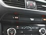Mazda 6 Sportbreak 2.0 SkyActiv-G 165 Skylease+ Trekhaak Navi Clima Cruise Nette Auto
