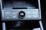 Hyundai Kona 1.6 GDI HEV PREMIUM **NL-Auto** 1e eign.  Afn. Trekhaak / lederen bekleding
