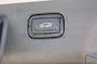 Hyundai Kona 1.6 GDI HEV PREMIUM **NL-Auto** 1e eign.  Afn. Trekhaak / lederen bekleding