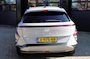 Hyundai Kona 1.6 GDI HEV PREMIUM **NL-Auto** 1e eign.  Afn. Trekhaak / lederen bekleding