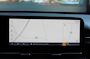 Hyundai Kona 1.6 GDI HEV PREMIUM **NL-Auto** 1e eign.  Afn. Trekhaak / lederen bekleding
