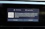 Hyundai Kona 1.6 GDI HEV PREMIUM **NL-Auto** 1e eign.  Afn. Trekhaak / lederen bekleding