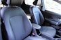 Hyundai Kona 1.6 GDI HEV PREMIUM **NL-Auto** 1e eign.  Afn. Trekhaak / lederen bekleding