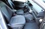 Hyundai Kona 1.6 GDI HEV PREMIUM **NL-Auto** 1e eign.  Afn. Trekhaak / lederen bekleding