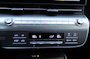 Hyundai Kona 1.6 GDI HEV PREMIUM **NL-Auto** 1e eign.  Afn. Trekhaak / lederen bekleding