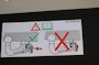 Hyundai Kona 1.6 GDI HEV PREMIUM **NL-Auto** 1e eign.  Afn. Trekhaak / lederen bekleding