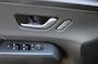 Hyundai Kona 1.6 GDI HEV PREMIUM **NL-Auto** 1e eign.  Afn. Trekhaak / lederen bekleding