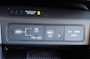 Hyundai Kona 1.6 GDI HEV PREMIUM **NL-Auto** 1e eign.  Afn. Trekhaak / lederen bekleding