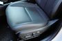 Hyundai Kona 1.6 GDI HEV PREMIUM **NL-Auto** 1e eign.  Afn. Trekhaak / lederen bekleding