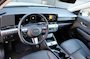 Hyundai Kona 1.6 GDI HEV PREMIUM **NL-Auto** 1e eign.  Afn. Trekhaak / lederen bekleding