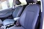 Hyundai Kona 1.6 GDI HEV PREMIUM **NL-Auto** 1e eign.  Afn. Trekhaak / lederen bekleding