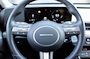 Hyundai Kona 1.6 GDI HEV PREMIUM **NL-Auto** 1e eign.  Afn. Trekhaak / lederen bekleding