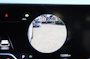 Hyundai Kona 1.6 GDI HEV PREMIUM **NL-Auto** 1e eign.  Afn. Trekhaak / lederen bekleding