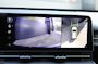 Hyundai Kona 1.6 GDI HEV PREMIUM **NL-Auto** 1e eign.  Afn. Trekhaak / lederen bekleding