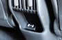 Hyundai Kona 1.6 GDI HEV PREMIUM **NL-Auto** 1e eign.  Afn. Trekhaak / lederen bekleding