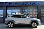 Hyundai Kona 1.6 GDI HEV PREMIUM **NL-Auto** 1e eign.  Afn. Trekhaak / lederen bekleding