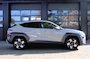Hyundai Kona 1.6 GDI HEV PREMIUM **NL-Auto** 1e eign.  Afn. Trekhaak / lederen bekleding