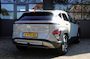 Hyundai Kona 1.6 GDI HEV PREMIUM **NL-Auto** 1e eign.  Afn. Trekhaak / lederen bekleding