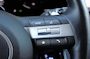 Hyundai Kona 1.6 GDI HEV PREMIUM **NL-Auto** 1e eign.  Afn. Trekhaak / lederen bekleding