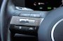 Hyundai Kona 1.6 GDI HEV PREMIUM **NL-Auto** 1e eign.  Afn. Trekhaak / lederen bekleding
