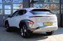 Hyundai Kona 1.6 GDI HEV PREMIUM **NL-Auto** 1e eign.  Afn. Trekhaak / lederen bekleding