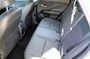 Hyundai Kona 1.6 GDI HEV PREMIUM **NL-Auto** 1e eign.  Afn. Trekhaak / lederen bekleding