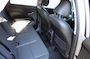 Hyundai Kona 1.6 GDI HEV PREMIUM **NL-Auto** 1e eign.  Afn. Trekhaak / lederen bekleding