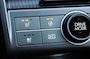 Hyundai Kona 1.6 GDI HEV PREMIUM **NL-Auto** 1e eign.  Afn. Trekhaak / lederen bekleding