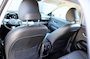 Hyundai Kona 1.6 GDI HEV PREMIUM **NL-Auto** 1e eign.  Afn. Trekhaak / lederen bekleding