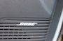 Hyundai Kona 1.6 GDI HEV PREMIUM **NL-Auto** 1e eign.  Afn. Trekhaak / lederen bekleding