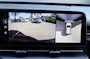 Hyundai Kona 1.6 GDI HEV PREMIUM **NL-Auto** 1e eign.  Afn. Trekhaak / lederen bekleding