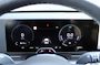 Hyundai Kona 1.6 GDI HEV PREMIUM **NL-Auto** 1e eign.  Afn. Trekhaak / lederen bekleding